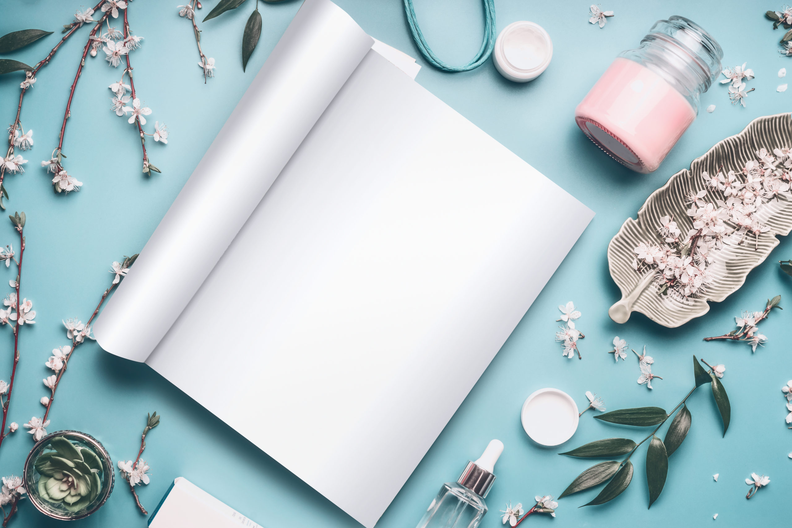 News-Kosmetik-Esslingen-Lavie