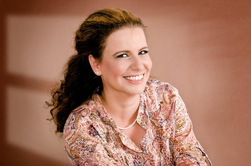 Iona-Alexandrescu